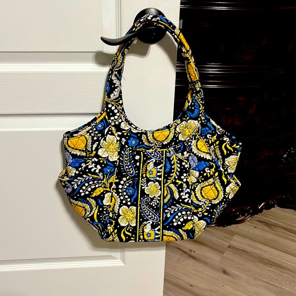 Vera Bradley bag - Picture 1 of 1
